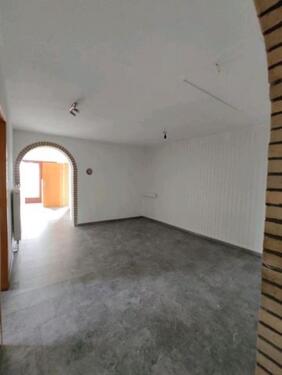 Foto - Etagenwohnung in Neuenkirchen zur Miete