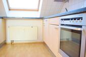 Foto - 2 Zimmer Etagenwohnung zur Miete in Köthen (Anhalt)