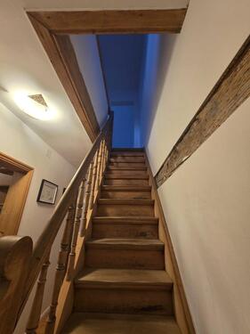 Foto - 3 Zimmer Maisonettenwohnung zur Miete in Kerpen