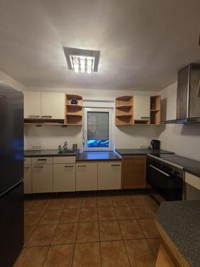 Foto - 3 Zimmer Maisonettenwohnung in Kerpen