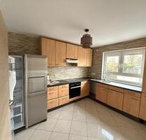 4- Zimmer Wohnung im 1OG - 1.450,00&nbsp;EUR Kaltmiete, ca.&nbsp; 97,00&nbsp;m&sup2; in Raunheim (PLZ: 65479)