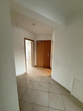 Foto - 3 Zimmer Etagenwohnung zur Miete in Raunheim