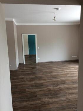 Foto - 2 Zimmer Etagenwohnung zur Miete in Bodenwerder