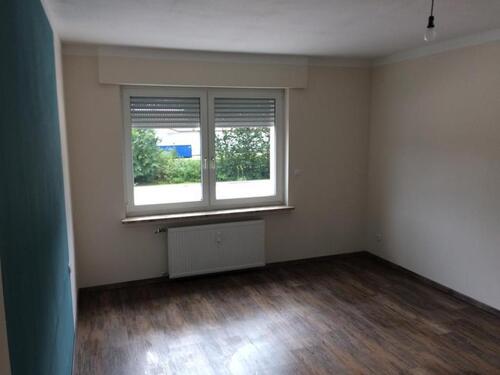 Foto - 2 Zimmer Etagenwohnung in Bodenwerder