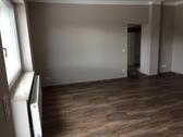 Foto - Etagenwohnung in Bodenwerder zur Miete