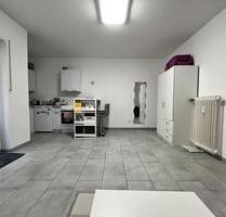 Gemütliche Wohnung in guter Lage - Lauf an der Pegnitz