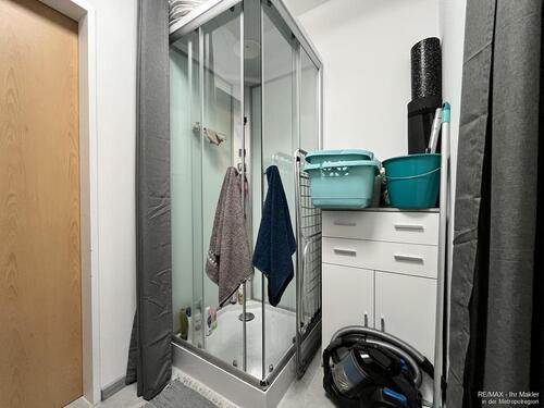 Foto - Etagenwohnung in Lauf an der Pegnitz zur Miete