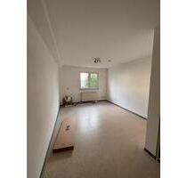 nur für Studenten-Einzimmer Wohnung Trier-Kürenz