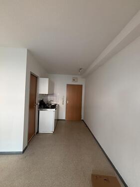Foto - 1 Zimmer Erdgeschoßwohnung zur Miete in Trier