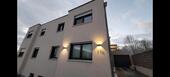 Foto - Immobilien - 899.000,00&nbsp;EUR Kaufpreis,