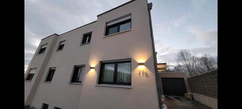 Foto - Immobilien - 899.000,00&nbsp;EUR Kaufpreis,