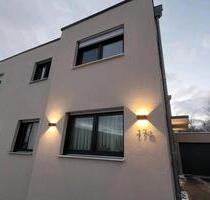 Immobilien - 899.000,00&nbsp;EUR Kaufpreis, in Ingolstadt (PLZ: 85049)