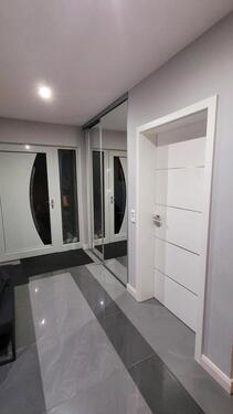 Foto - Einfamilienhaus in Ingolstadt