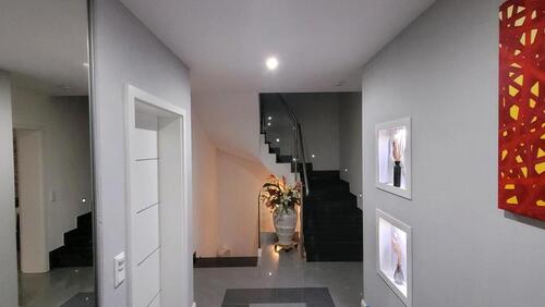 Foto - Einfamilienhaus in Ingolstadt zum Kaufen