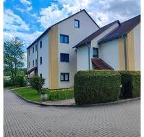 PROVISIONSFREI von privat - 3 Zimmer Wohnung - Oelsnitz (Erzgebirge)