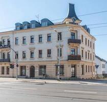 Die perfekte Wahl! - Hier können Sie Ihren Geschäftstraum erfüllen! - Dresden Loschwitz