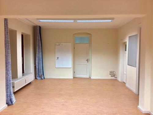 Foto - andere in Dresden zur Miete