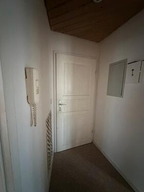 Foto - 2.5 Zimmer Etagenwohnung zur Miete in Leutkirch im Allgäu