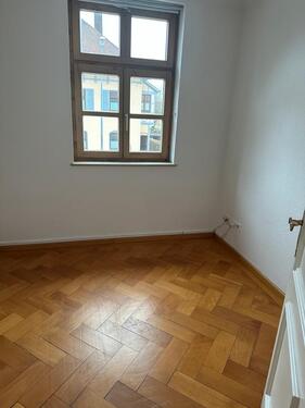 Foto - Etagenwohnung in Leutkirch im Allgäu zur Miete