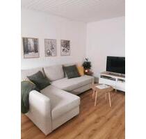 Ferienwohnung * Nordsee * Ferienhaus * Familienurlaub - Schortens