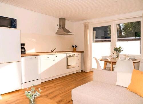 Foto - andere in Schortens