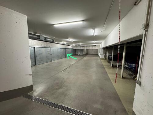 Foto - andere in München