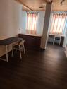 Foto - TOP: 32m² 1 Zimmer Apartment – SOFORT FREI