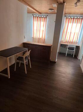 Foto - TOP: 32m² 1 Zimmer Apartment – SOFORT FREI