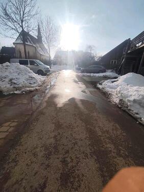 Foto - Etagenwohnung in Neunkirchen am Brand zur Miete