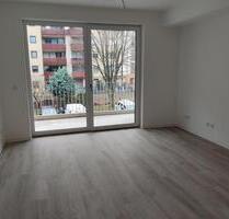 2 Zimmerwohnung zu vermieten in Nürnberg