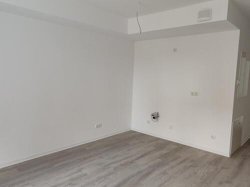 Foto - 2 Zimmer Hochparterre zur Miete in Nürnberg