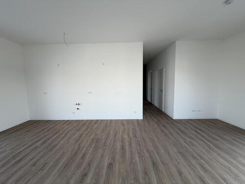 Foto - 2 Zimmer Etagenwohnung zur Miete in Hadamar