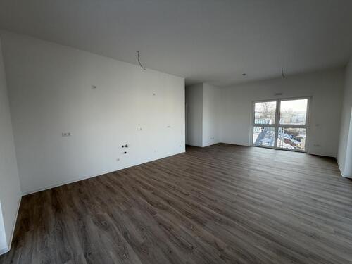 Foto - 2 Zimmer Etagenwohnung in Hadamar