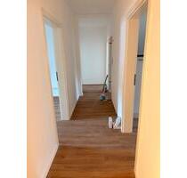 Wohnen in Mannheim Waldhof - 1.185,00&nbsp;EUR Kaltmiete, ca.&nbsp; 77,00&nbsp;m&sup2; in Mannheim (PLZ: 68309) Käfertal