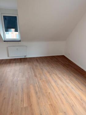 Foto - Dachgeschoßwohnung in Mannheim zur Miete