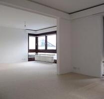 Helle Wohnung, Überlingen, Südbalkon, Teilseesicht