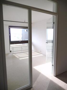 Foto - 2.5 Zimmer Hochparterre zur Miete in Überlingen