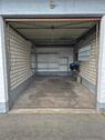 Foto - Garage garagen Stellplätze zu vermieten