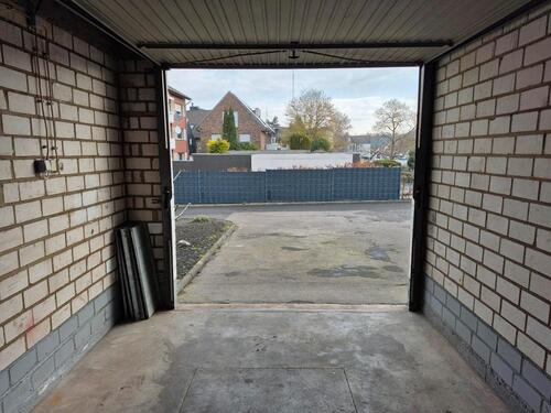 Foto - andere in Brühl