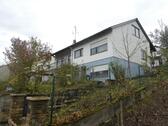 Foto - Solides Zweifamilienhaus - 450.000,00&nbsp;EUR Kaufpreis, ca.&nbsp; 200,00&nbsp;m&sup2;