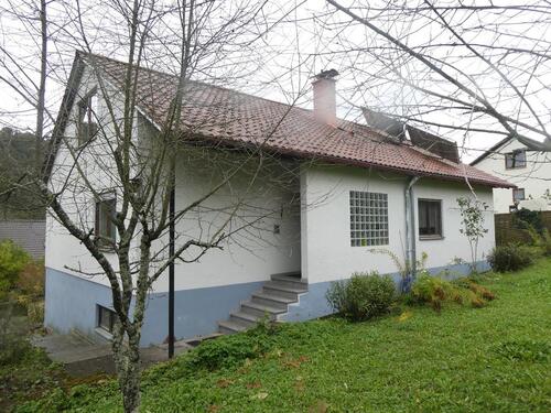 Foto - Mehrfamilienhaus, Wohnhaus zum Kaufen in Starzach