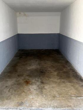 Foto - andere in Esslingen am Neckar zur Miete