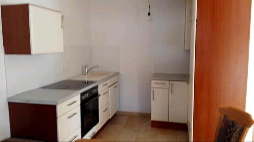 Foto - 3 Zimmer Etagenwohnung in Ergolding