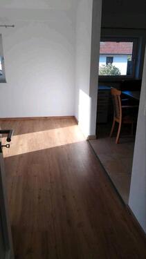 Foto - Etagenwohnung in Ergolding zur Miete