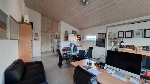 Foto - Büro zu vermieten - 370,00&nbsp;EUR Kaltmiete, ca.&nbsp; 37,00&nbsp;m&sup2;