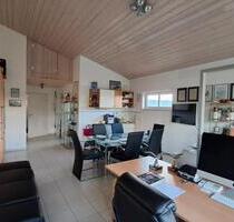 Büro zu vermieten - 370,00&nbsp;EUR Kaltmiete, ca.&nbsp; 37,00&nbsp;m&sup2; in Reutlingen (PLZ: 72770) Reutlingen-Betzingen