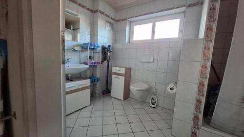 Foto - andere zur Miete in Reutlingen