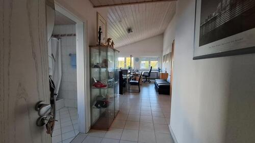 Foto - andere in Reutlingen