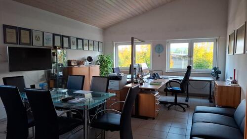 Foto - andere in Reutlingen zur Miete