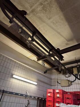 Foto - andere zur Miete in Obrigheim